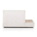 BUILD YOUR OWN: GAIYA SECTIONAL