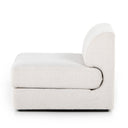 BUILD YOUR OWN: GAIYA SECTIONAL