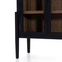 TOLLE CABINET