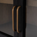 TOLLE CABINET