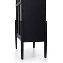 TOLLE CABINET