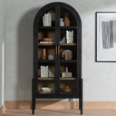 TOLLE CABINET
