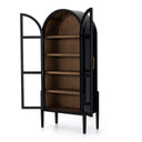 TOLLE CABINET