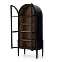TOLLE CABINET