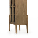 TOLLE CABINET