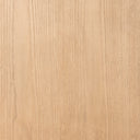 TOLLE CABINET