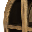 TOLLE CABINET