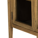 TOLLE CABINET