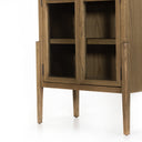TOLLE CABINET