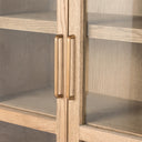 TOLLE CABINET
