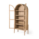 TOLLE CABINET