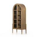 TOLLE CABINET