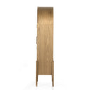 TOLLE CABINET