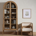 TOLLE CABINET