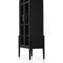 TOLLE CABINET