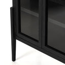TOLLE CABINET