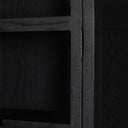 TOLLE CABINET