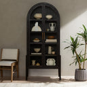 TOLLE CABINET