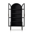 TOLLE CABINET