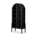 TOLLE CABINET