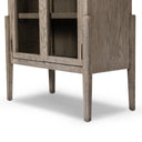 TOLLE CABINET