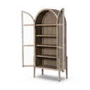 TOLLE CABINET