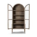 TOLLE CABINET