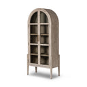 TOLLE CABINET