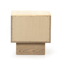 Jaylen Nightstand