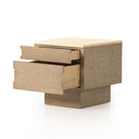Jaylen Nightstand