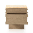 Jaylen Nightstand