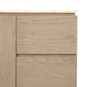 JAYLEN SIDEBOARD