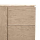 JAYLEN SIDEBOARD