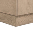 JAYLEN SIDEBOARD