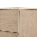 JAYLEN SIDEBOARD