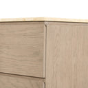 JAYLEN SIDEBOARD