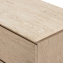 JAYLEN SIDEBOARD