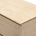 JAYLEN SIDEBOARD