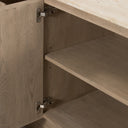JAYLEN SIDEBOARD