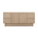 JAYLEN SIDEBOARD