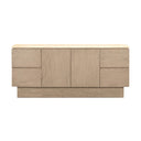 JAYLEN SIDEBOARD