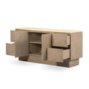 JAYLEN SIDEBOARD