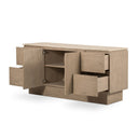 JAYLEN SIDEBOARD