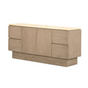 JAYLEN SIDEBOARD