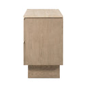 JAYLEN SIDEBOARD