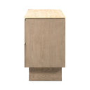 JAYLEN SIDEBOARD