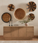 JAYLEN SIDEBOARD