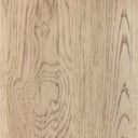 JAYLEN EXTENSION DINING TABLE