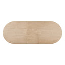 JAYLEN EXTENSION DINING TABLE