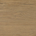 JAYLEN EXTENSION DINING TABLE